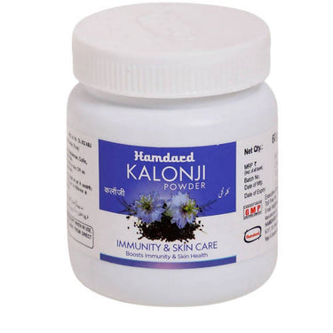 hamdard-kalonji-powde